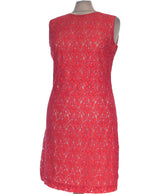 423860 Robes ETAM Occasion Once Again Friperie en ligne