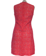 423860 Robes ETAM Occasion Vêtement occasion seconde main