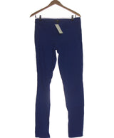 423861 Pantalons et pantacourts H&M Occasion Once Again Friperie en ligne