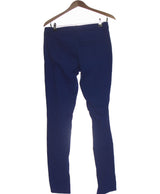 423861 Pantalons et pantacourts H&M Occasion Vêtement occasion seconde main