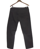 423862 Pantalons et pantacourts MONOPRIX Occasion Vêtement occasion seconde main