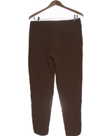 423863 Pantalons et pantacourts H&M Occasion Vêtement occasion seconde main