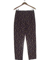 423865 Pantalons et pantacourts MONOPRIX Occasion Vêtement occasion seconde main
