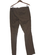 423866 Pantalons et pantacourts CAMAIEU Occasion Vêtement occasion seconde main