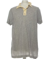 423868 Tops et t-shirts PAUL SMITH Occasion Once Again Friperie en ligne