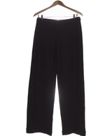 423869 Pantalons et pantacourts PAULE KA Occasion Once Again Friperie en ligne