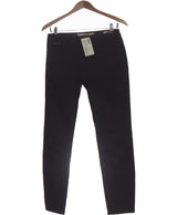 423870 Jeans ZARA Occasion Once Again Friperie en ligne