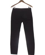 423870 Jeans ZARA Occasion Vêtement occasion seconde main