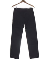 423871 Pantalons et pantacourts MAXMARA Occasion Once Again Friperie en ligne