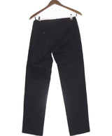 423871 Pantalons et pantacourts MAXMARA Occasion Vêtement occasion seconde main