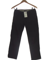 423872 Pantalons et pantacourts PROMOD Occasion Once Again Friperie en ligne