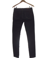 423874 Jeans PROMOD Occasion Vêtement occasion seconde main