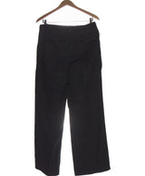 423875 Pantalons et pantacourts H&M Occasion Vêtement occasion seconde main