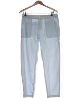 423876 Pantalons et pantacourts UNIQLO Occasion Once Again Friperie en ligne