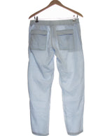 423876 Pantalons et pantacourts UNIQLO Occasion Vêtement occasion seconde main