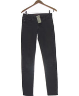 423878 Jeans COMPTOIR DES COTONNIERS Occasion Once Again Friperie en ligne