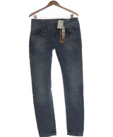 423879 Jeans CACHE CACHE Occasion Once Again Friperie en ligne