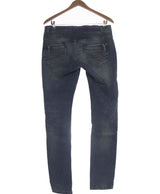423879 Jeans CACHE CACHE Occasion Vêtement occasion seconde main