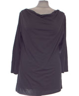 423881 Tops et t-shirts GAP Occasion Once Again Friperie en ligne