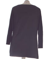 423881 Tops et t-shirts GAP Occasion Vêtement occasion seconde main
