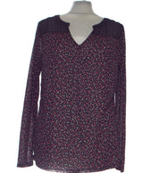 423882 Chemises et blouses CAMAIEU Occasion Once Again Friperie en ligne