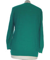 423884 Pulls et gilets H&M Occasion Vêtement occasion seconde main