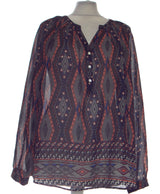 423885 Chemises et blouses CAMAIEU Occasion Once Again Friperie en ligne