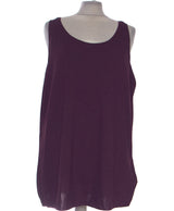 423886 Tops et t-shirts CAMAIEU Occasion Once Again Friperie en ligne