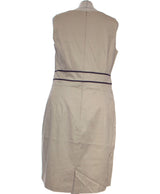 423889 Robes CAROLL Occasion Vêtement occasion seconde main