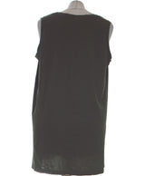 423891 Robes UNIQLO Occasion Vêtement occasion seconde main