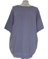 423892 Tops et t-shirts BENETTON Occasion Once Again Friperie en ligne