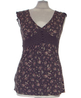 423893 Tops et t-shirts PROMOD Occasion Once Again Friperie en ligne