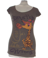 423894 Tops et t-shirts CACHE CACHE Occasion Once Again Friperie en ligne