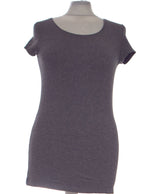 423895 Tops et t-shirts H&M Occasion Once Again Friperie en ligne