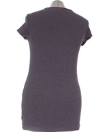 423895 Tops et t-shirts H&M Occasion Vêtement occasion seconde main