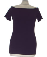 423896 Tops et t-shirts H&M Occasion Once Again Friperie en ligne