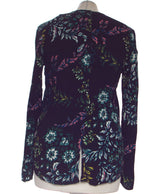 423897 Chemises et blouses H&M Occasion Vêtement occasion seconde main