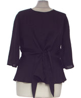 423898 Chemises et blouses PRIMARK Occasion Once Again Friperie en ligne