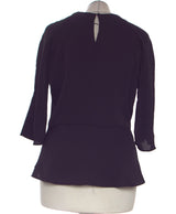 423898 Chemises et blouses PRIMARK Occasion Vêtement occasion seconde main
