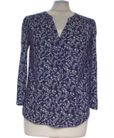 423899 Chemises et blouses H&M Occasion Once Again Friperie en ligne