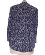 423899 Chemises et blouses H&M Occasion Vêtement occasion seconde main