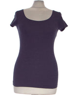 423900 Tops et t-shirts H&M Occasion Once Again Friperie en ligne