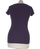 423900 Tops et t-shirts H&M Occasion Vêtement occasion seconde main