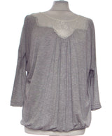 423901 Tops et t-shirts SINEQUANONE Occasion Once Again Friperie en ligne