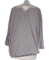 423901 Tops et t-shirts SINEQUANONE Occasion Vêtement occasion seconde main