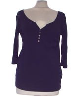 423902 Chemises et blouses CAROLL Occasion Once Again Friperie en ligne