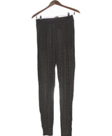 423903 Pantalons et pantacourts H&M Occasion Once Again Friperie en ligne