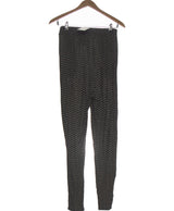 423903 Pantalons et pantacourts H&M Occasion Vêtement occasion seconde main