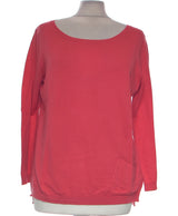 423905 Pulls et gilets CAROLL Occasion Once Again Friperie en ligne
