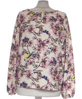 423906 Chemises et blouses H&M Occasion Once Again Friperie en ligne